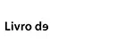 reclamações
